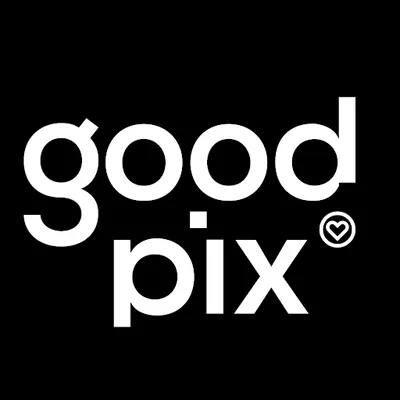 Agencja Reklamowa Goodpix - Piekary Śląskie